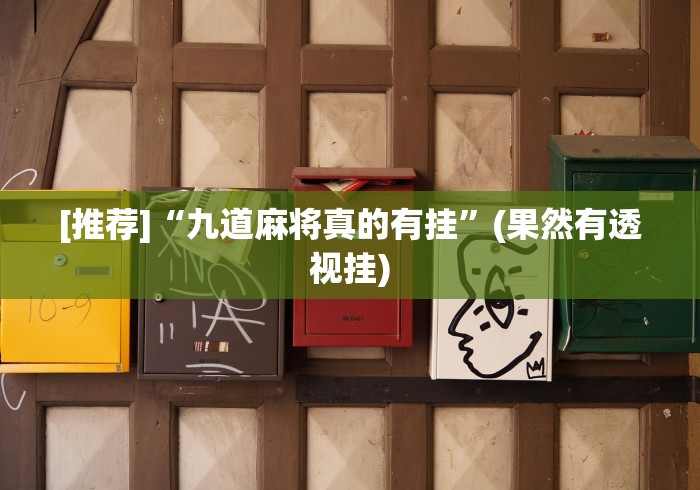 开挂辅助工具“三人跑得快16张开挂神器”作弊挂(辅助外挂+